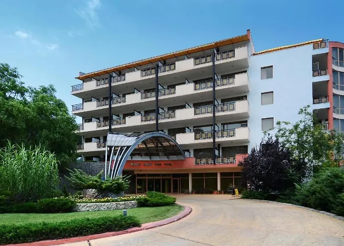 берлин грийн парк - детски и младежки център